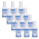 LINEN ODOR ELIMINATOR 12 PINTS PER CASE
