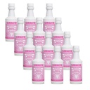 MANGO ODOR ELIMINATOR 12 PINTS PER CASE