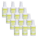 MARGARITA ODOR ELIMINATOR 12 PINTS PER CASE