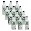 ODOR BLASTER II GREEN TEA, QTS. (DZ)