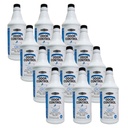 ODOR BLASTER II LINEN QTS/ (DZ)