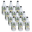 ODOR BLASTER II PINA COLADA QTS/ (DZ)