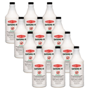 EATERS III SPEARMINT DEODORANT & DEGREASER (12/CASE)