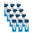 GLOSS + GLASS CLEANER 12/CASE