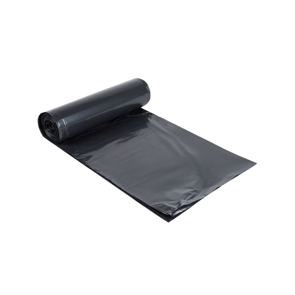 40X46 XHVY BLACK 100 1.3ML 100 PER CASE