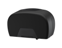 PROLINE JUNIOR JUMBO DOUBLE-ROLL TOILET TISSUE DISPENSER - 5JD1000