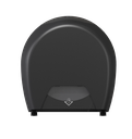 PROLINE JUNIOR JUMBO SINGLE-ROLL TOILET TISSUE DISPENSER - DOL (5JS1000)
