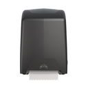 PROLINE MECHANICAL TOWEL DISPENSER (5T1000)