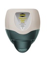 DISPENSER FOR REGAL DURAVIEW SOAP