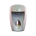 FOAM UP SANITIZER DISPENSER GRAY (9941GRA)