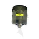JUMBO HAND TOWEL/CENTER PULL DISPENSER (each)