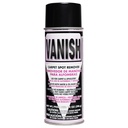 VANISH 12/1 STARTER PACK