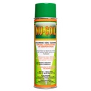 NU-COIL FOAMING COIL CLEANER, 12 CANS/CASE