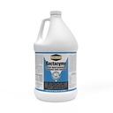 BACTAZYME ENZYME DRAIN MAINTAINER & ORGANIC ODOR CONTROL, GALLON BOTTLE, 4/CS