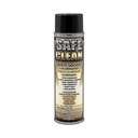 SAFE CLEAN Energized Electrical Safety Solvent Cleaner (12/cs)