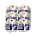 GERMSTAR MEGA REFILL PACK 32OZ - 6 REFILLS