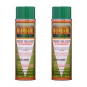 NU-COIL PROMO PACK, 2 CANS