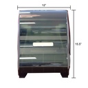 1080 FLAT SHEET DISP MERFIN