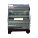 1080A NAVIGATOR TOWEL DISP MERFIN 2/1