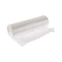 43X48 CLR XVY LINER 56GA 17 MIC 200 PER CASE