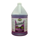 FANTASTICO MULTI-PURPOSE CLEANER 4X1/CASE