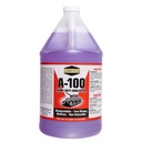 A-100 HEAVY DUTY EMULSIFIER, GALLON BOTTLE, 4/CS