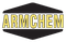 Armchem
